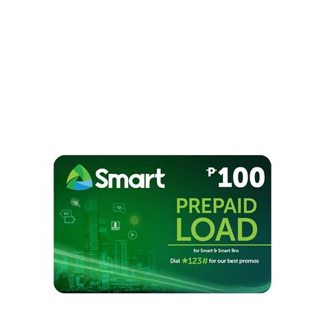 how to load smart prepaid card|smart lte prepaid load.